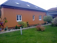 /album/fotogalerie/fotografie0376-jpg1/