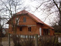 /album/fotogalerie/projekty-foto2-2-jpg2/