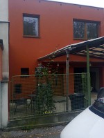 /album/fotogalerie/fotografie0397-jpg1/